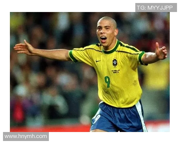 2002年世界杯巴西与中国足球队精彩对决比分回顾与分析 2002年世界杯巴西与中国足球队精彩对决比分回顾与分析