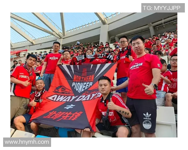 2016年华夏幸福对阵苏宁精彩回顾与赛后分析展现足球魅力与团队精神