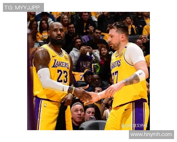 2008年NBA总决赛回顾：太阳队与湖人队的激烈对决与精彩瞬间分析