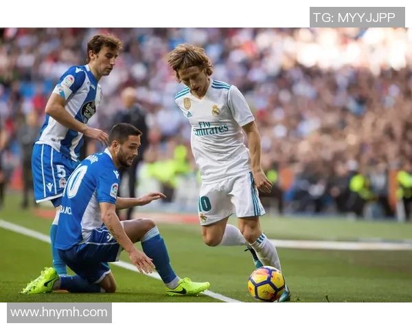 2017年皇马对阵拉科鲁尼亚精彩回顾与赛后分析