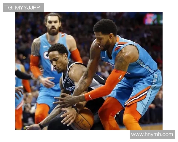 2014至2015赛季火箭队与雷霆队的激烈对决回顾与分析