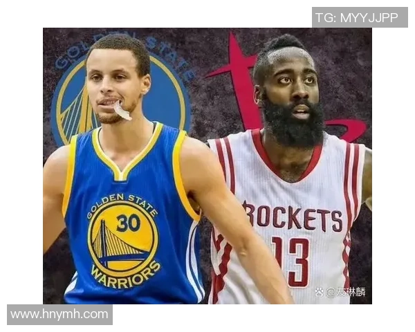 2019年4月16日快船与勇士精彩对决全场录像回放分析 2019年4月16日快船与勇士精彩对决全场录像回放分析