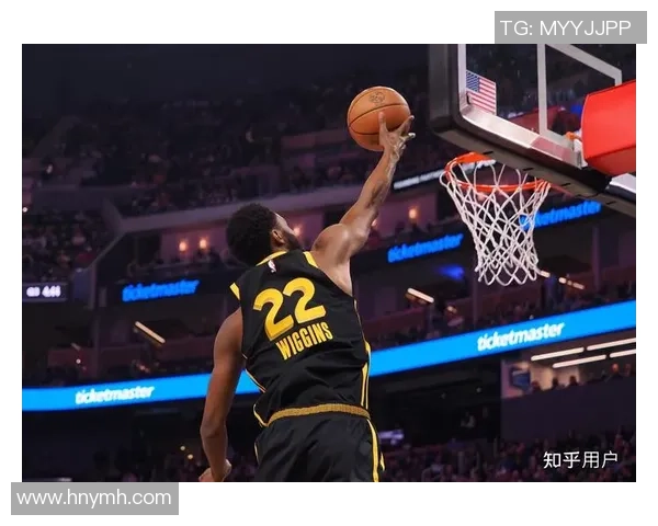 2018年2月15日勇士与开拓者的精彩对决回顾与赛后分析