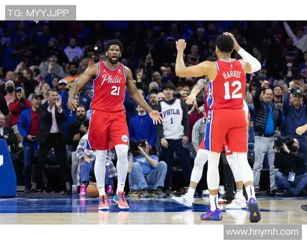 2018年猛龙与76人对决回顾：季后赛激战中的精彩瞬间与战术分析