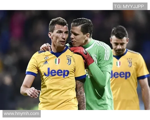 2018年切沃对阵尤文图斯精彩直播回顾与赛后分析 2018年切沃对阵尤文图斯精彩直播回顾与赛后分析