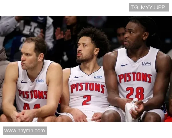 76人对阵活塞比赛分析及投注推荐策略分享