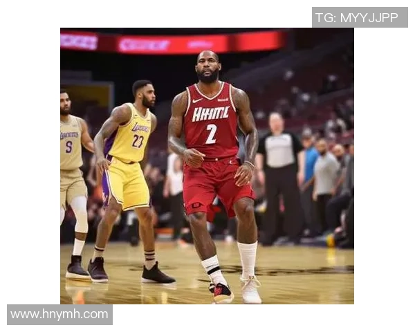 2020年10月3日湖人与热火精彩对决直播回顾与分析 2020年10月3日湖人与热火精彩对决直播回顾与分析