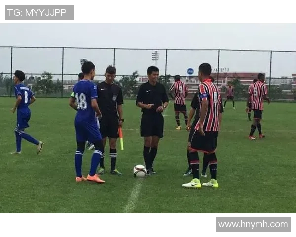 中国与蒙古足球比赛直播地址及观看方式详解 中国与蒙古足球比赛直播地址及观看方式详解