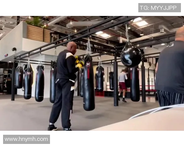 UFC对决蜘蛛人大战狼人谁将成为终极格斗之王 UFC对决蜘蛛人大战狼人谁将成为终极格斗之王