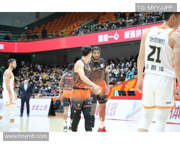 CBA新疆队对阵吉林队精彩图文直播全程回顾与分析 CBA新疆队对阵吉林队精彩图文直播全程回顾与分析