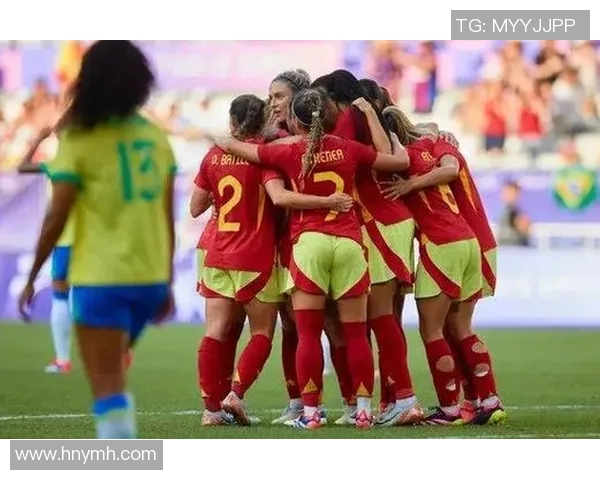 中国女足与意大利激战成平局双方展现顽强拼搏精神与竞技水平