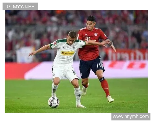 今日巴林对阵伊朗精彩直播全程回顾与赛况分析