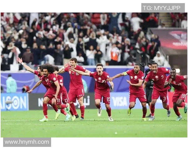 中国队在土伦杯对决卡塔尔全力以赴争取胜利展现实力与风采