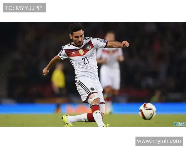 京多安的足球之路:从青涩少年到世界舞台的璀璨明星 京多安的足球之路:从青涩少年到世界舞台的璀璨明星