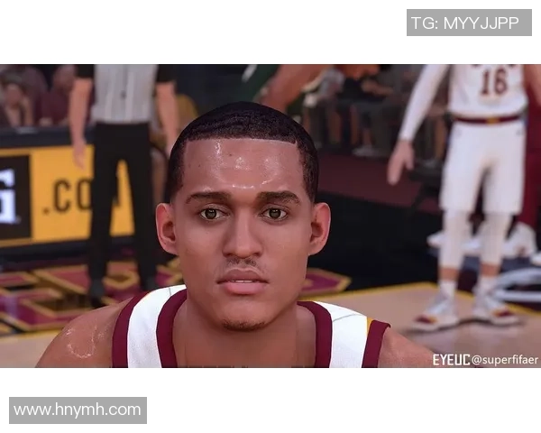 乔丹克拉克森的篮球之路与成就分析及未来展望