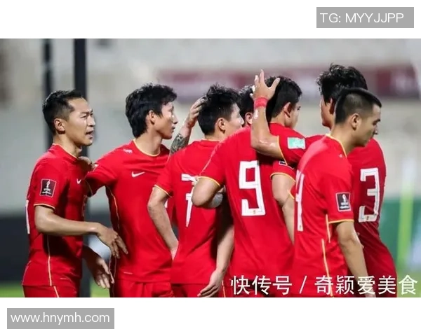 伊朗与叙利亚足球对决精彩回顾及赛后分析 伊朗与叙利亚足球对决精彩回顾及赛后分析