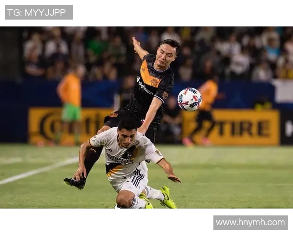 休斯顿队与明尼苏达联的激烈对决展现足球魅力与团队精神