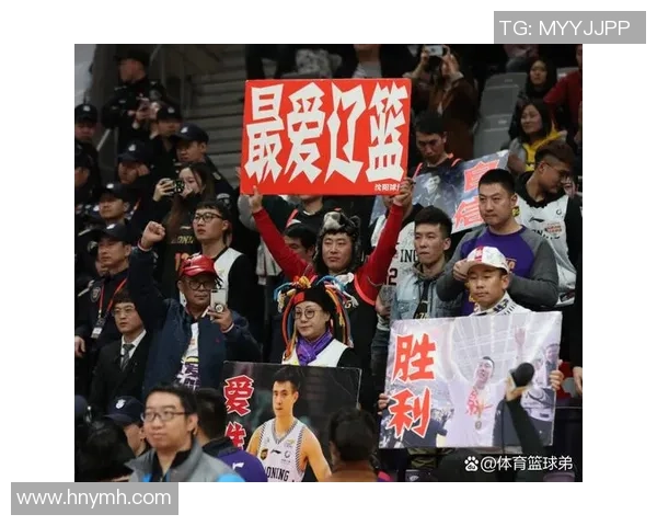 全运会精彩对决辽宁队与解放军队激烈角逐展现体育精神与团队合作