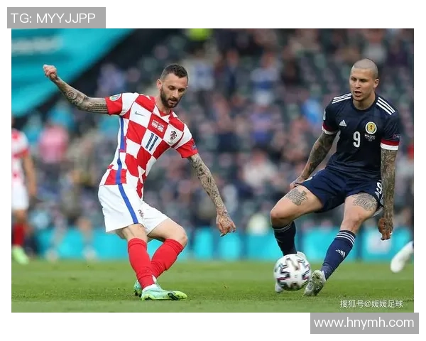 以色列与马其顿足球对决分析及比赛前瞻展望