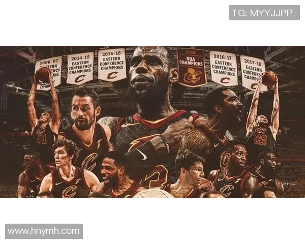 凯尔文与内特的巅峰对决谁能赢得最终胜利揭晓战斗背后的故事与策略 凯尔文与内特的巅峰对决谁能赢得最终胜利揭晓战斗背后的故事与策略