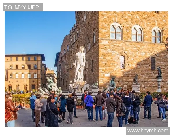 加莱诺的艺术世界探索与文化传承之旅