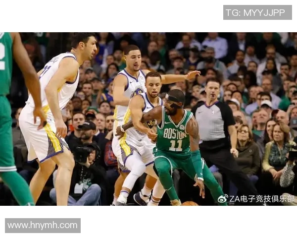 勇士与凯尔特人精彩对决集锦回顾展现篮球魅力与激情瞬间