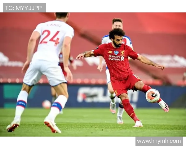 利物浦与热刺精彩对决集锦回顾赛场瞬间不容错过 利物浦与热刺精彩对决集锦回顾赛场瞬间不容错过