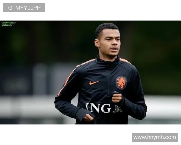 加克波的崛起之路：从青训新星到足坛焦点的传奇旅程