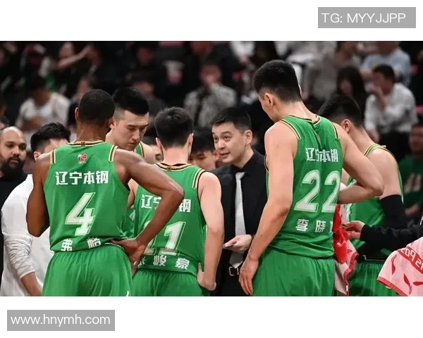 北京与辽宁总决赛首战精彩回顾争夺冠军的激烈对决与精彩瞬间 北京与辽宁总决赛首战精彩回顾争夺冠军的激烈对决与精彩瞬间