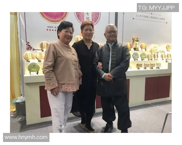 可兰白克的传奇人生与奋斗历程探秘