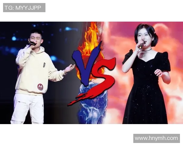 北海道水手对决精彩纷呈赛季回顾与未来展望