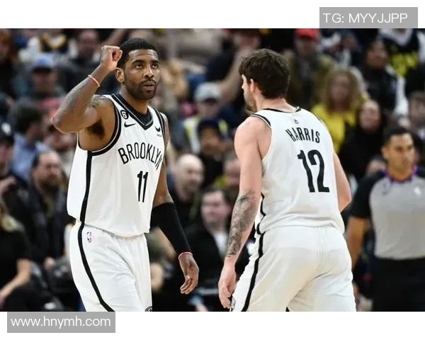 勇士对阵篮网比赛直播观看方式及相关信息汇总 勇士对阵篮网比赛直播观看方式及相关信息汇总