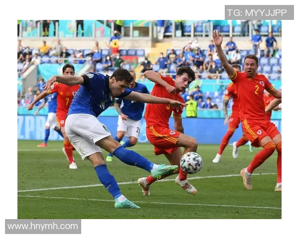 图库曼竞技与河床的精彩对决分析及比赛结果预测