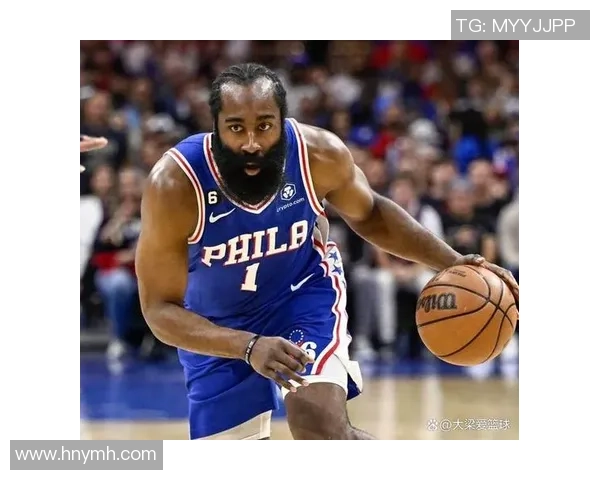 哈登状态下滑引发76人续约犹豫或将调整4年16亿合同计划 哈登状态下滑引发76人续约犹豫或将调整4年16亿合同计划