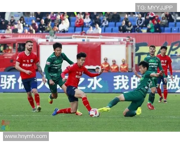 呼和浩特迎战浙江绿城争夺中甲联赛关键三分的激烈对决