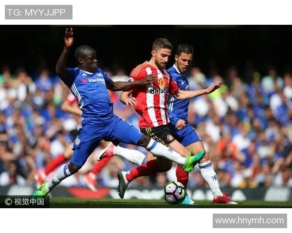 坎特：从篮球场上的巨星到社会运动的先锋，如何影响当代年轻人的价值观