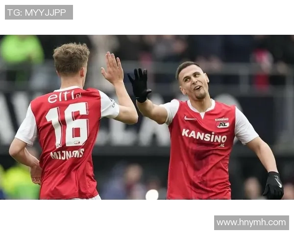 基辅迪纳摩迎战阿尔克马尔争夺欧战小组赛关键胜利 基辅迪纳摩迎战阿尔克马尔争夺欧战小组赛关键胜利