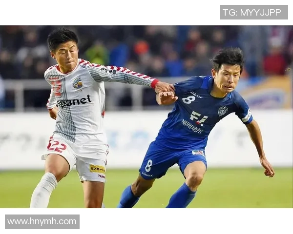 大分三神迎战长崎成功全力争胜力争积分提升排名 大分三神迎战长崎成功全力争胜力争积分提升排名