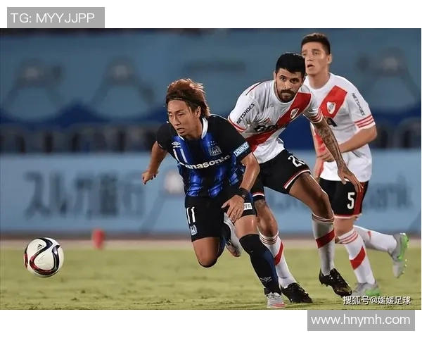 大阪飞脚与大阪樱花的激烈对决展现足球魅力与城市精神的巅峰对抗