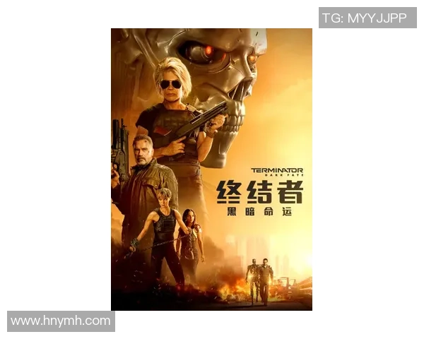 太阳与神秘人2018的对决揭示了光明与黑暗之间的终极较量与人性的深刻反思