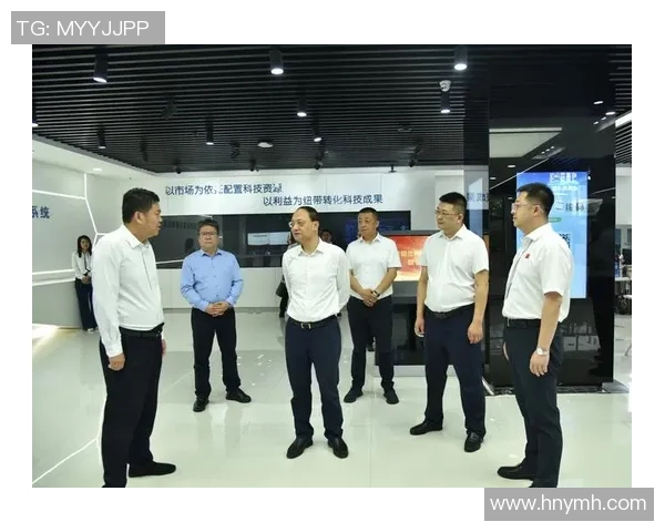 姜宇星：在科技与艺术交汇处的创新探索之路