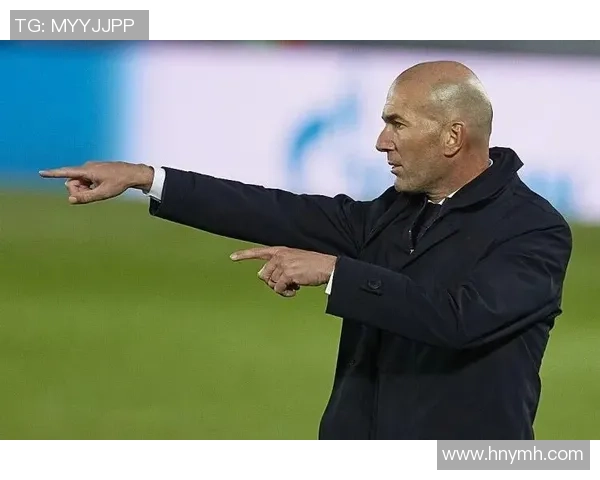 尤文图斯与皇家马德里历史交锋数据分析及近期表现对比 尤文图斯与皇家马德里历史交锋数据分析及近期表现对比