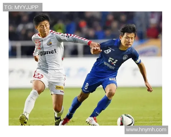 川崎前锋与鹿岛鹿角激战正酣精彩直播全程回顾与分析