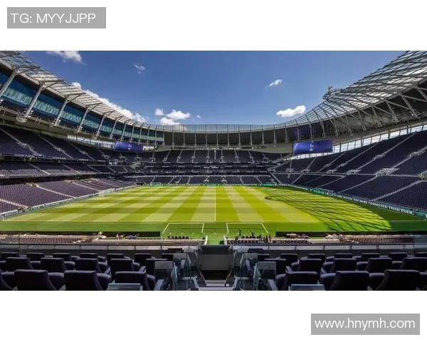 巴塞罗那与托特纳姆热刺的精彩对决回顾与分析 巴塞罗那与托特纳姆热刺的精彩对决回顾与分析