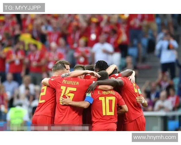 巴拿马与比利时精彩对决回放全程回顾与分析