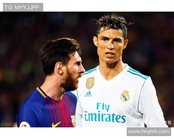 巴萨与尤文激情对决CCTV全程直播精彩瞬间回顾