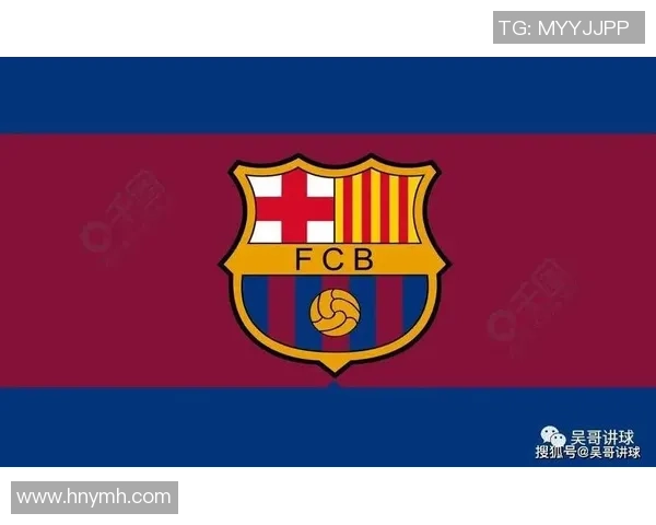 巴萨对阵罗马赔率分析及比赛前瞻全攻略