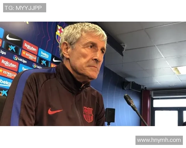 布拉加与马塞激战正酣谁能在这场较量中笑到最后 布拉加与马塞激战正酣谁能在这场较量中笑到最后