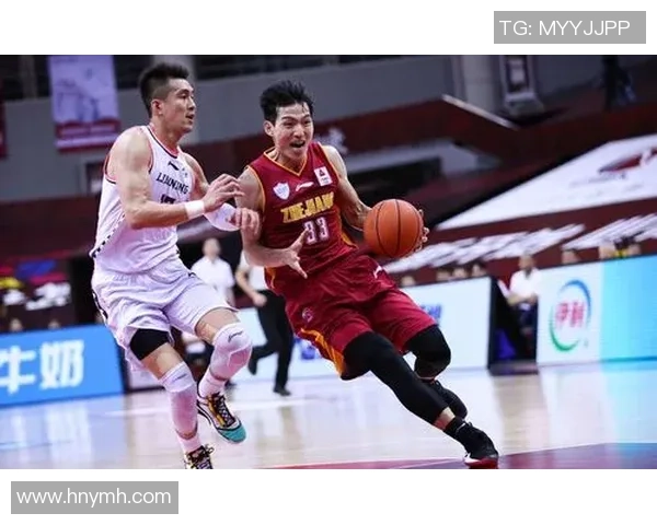 广州与浙江精彩对决现场直播全程回顾与赛后分析尽在此处 广州与浙江精彩对决现场直播全程回顾与赛后分析尽在此处