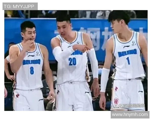 广东与辽宁对决赛程安排分析及比赛前瞻解读 广东与辽宁对决赛程安排分析及比赛前瞻解读